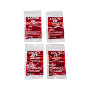 Acura TLX Coilover Suspension Kit - Front + Rear - Air Lift - Air to Coil Upgrade - `15-`20